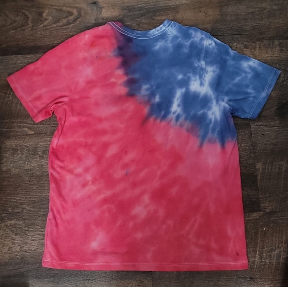 Assorted (BOYS) Clothing Bundle - Picture 13 of 15